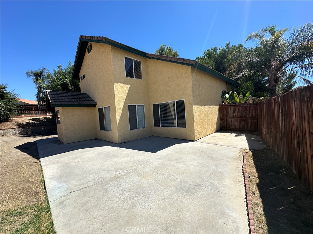 2397 Calona Place
