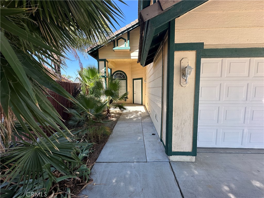 2397 Calona Place