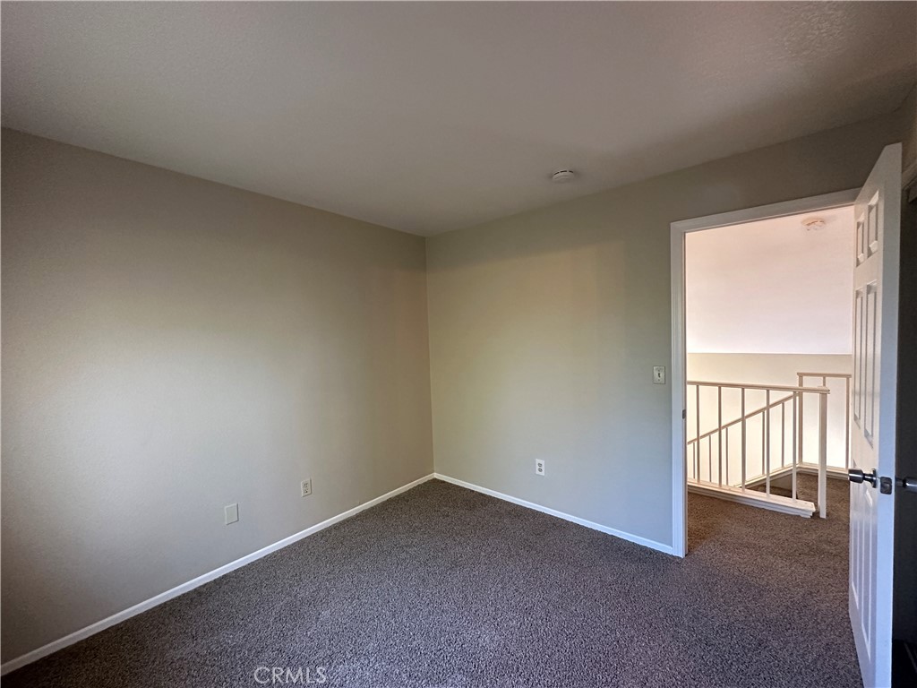 2397 Calona Place