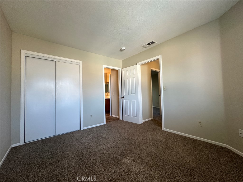 2397 Calona Place