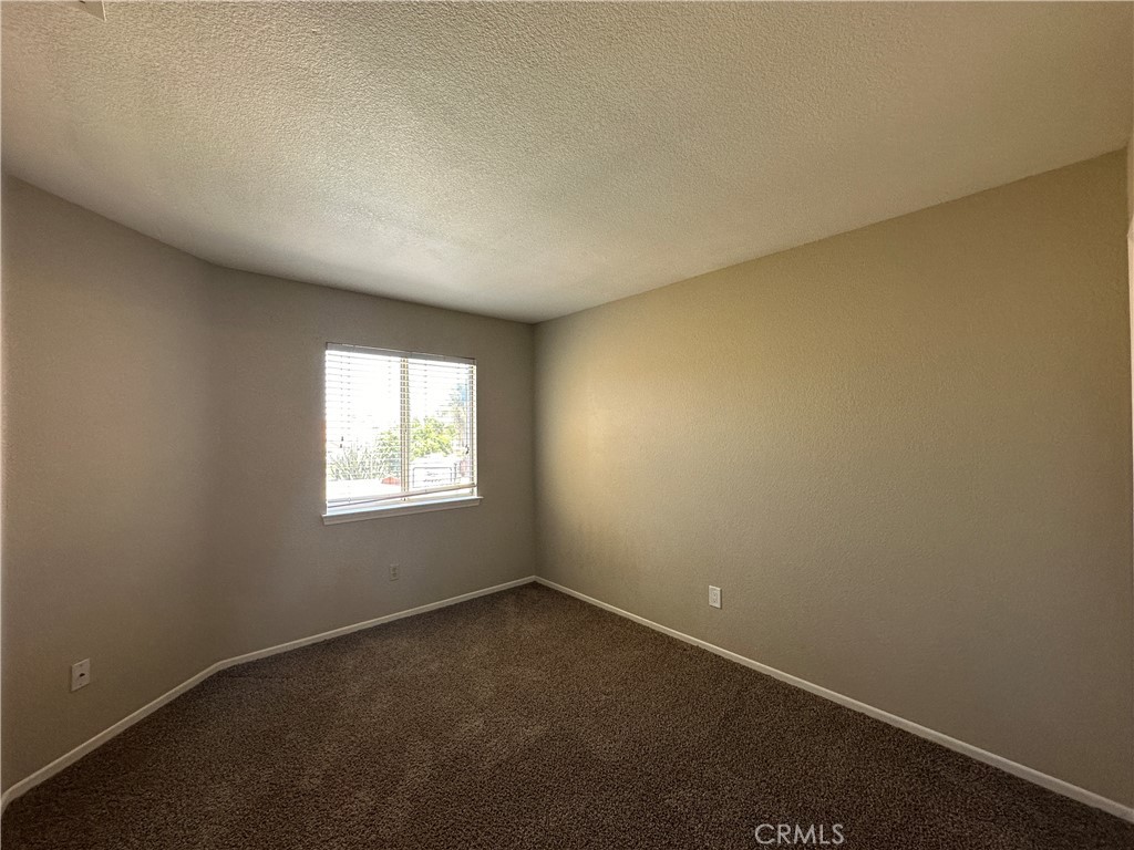 2397 Calona Place