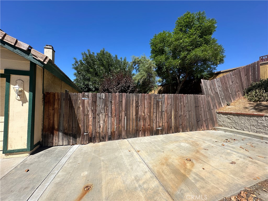 2397 Calona Place