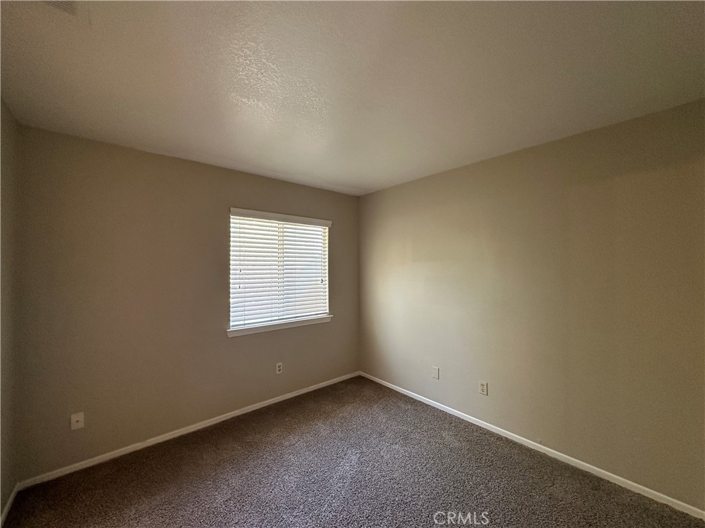 2397 Calona Place