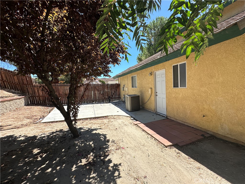 2397 Calona Place