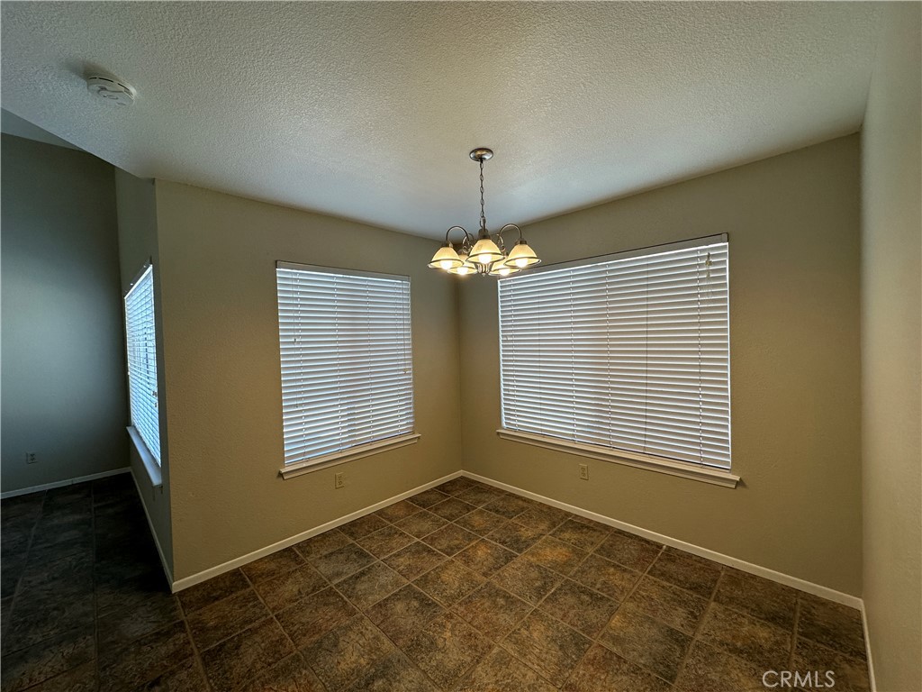 2397 Calona Place