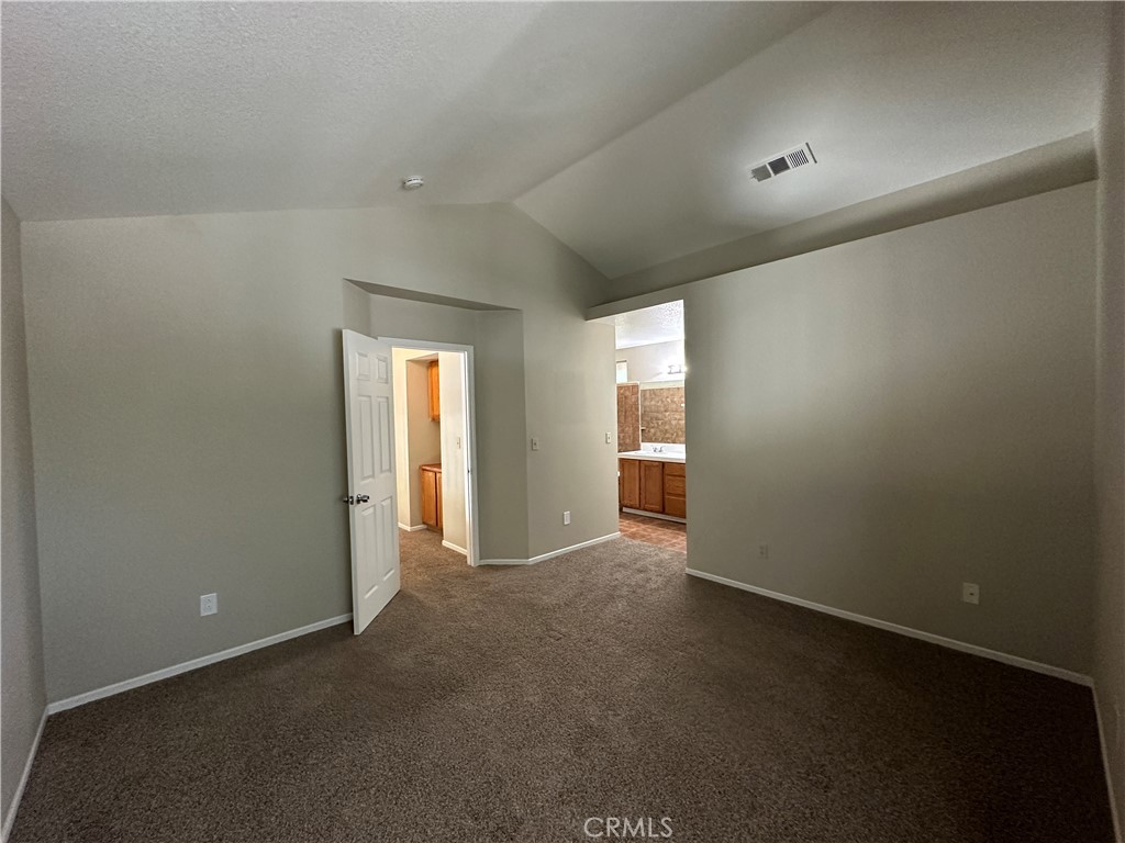 2397 Calona Place