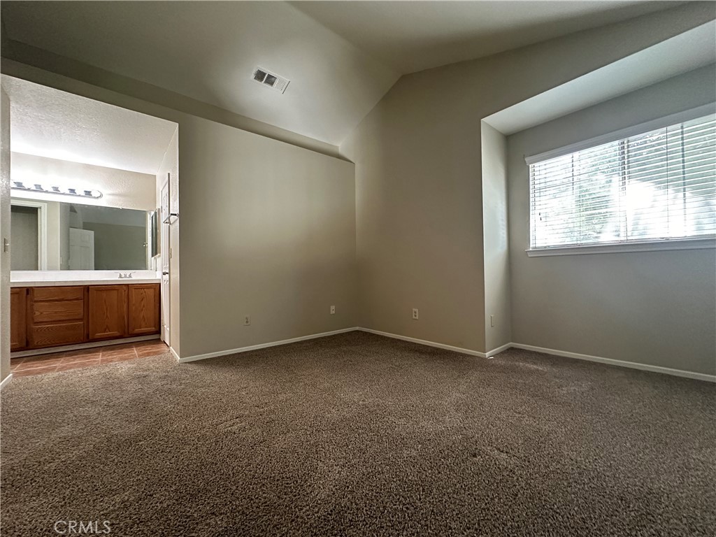 2397 Calona Place