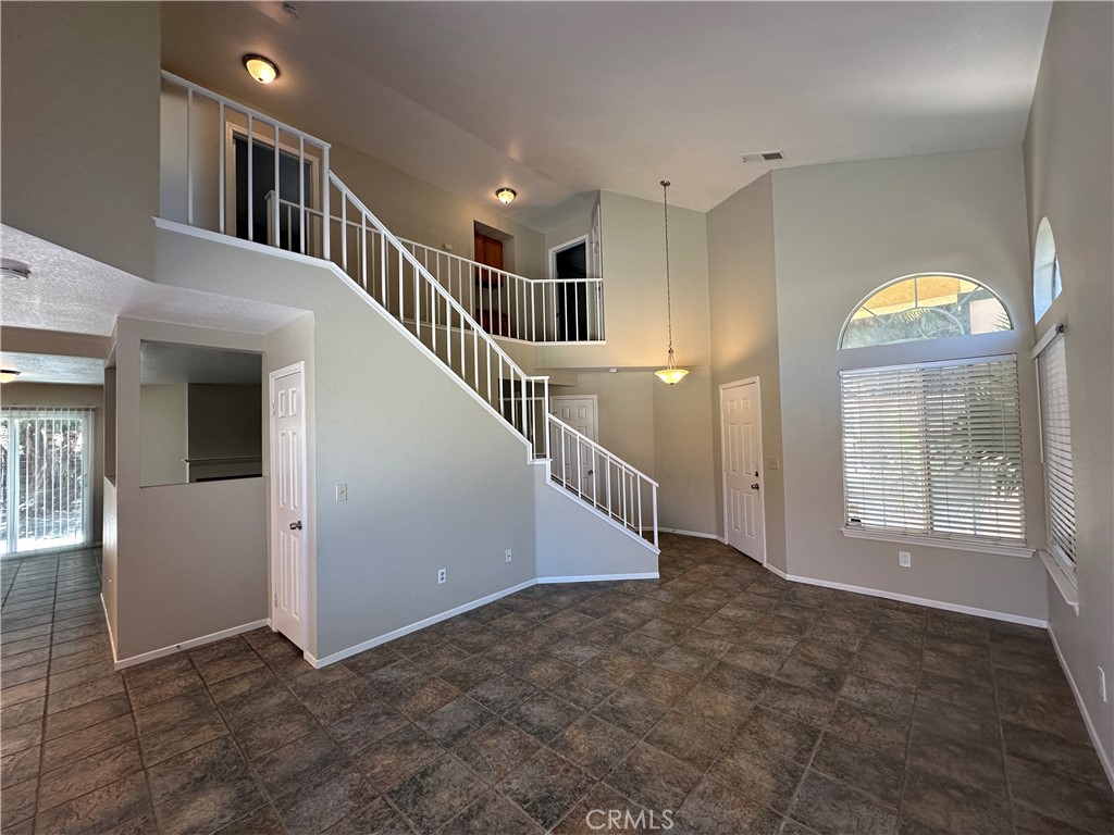 2397 Calona Place