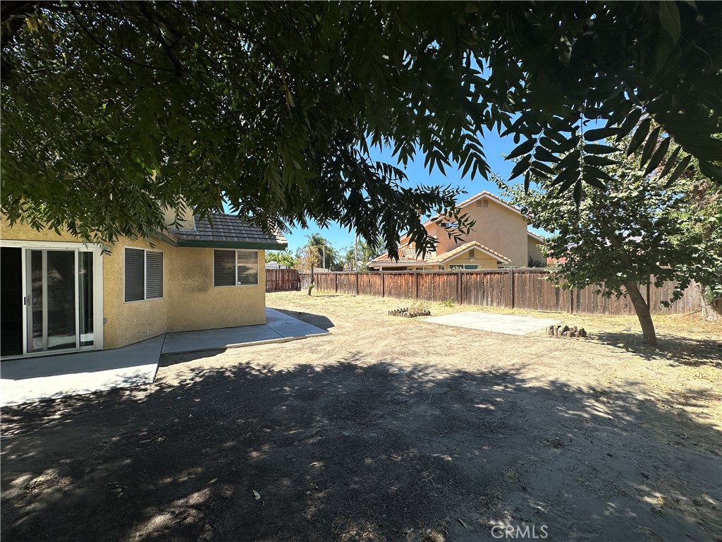 2397 Calona Place
