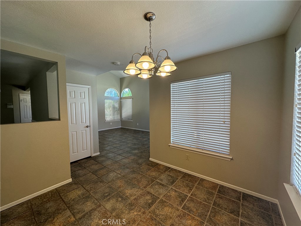 2397 Calona Place