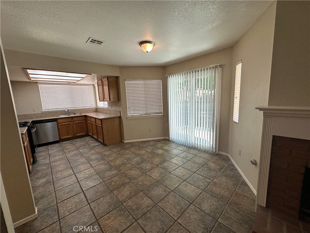 2397 Calona Place