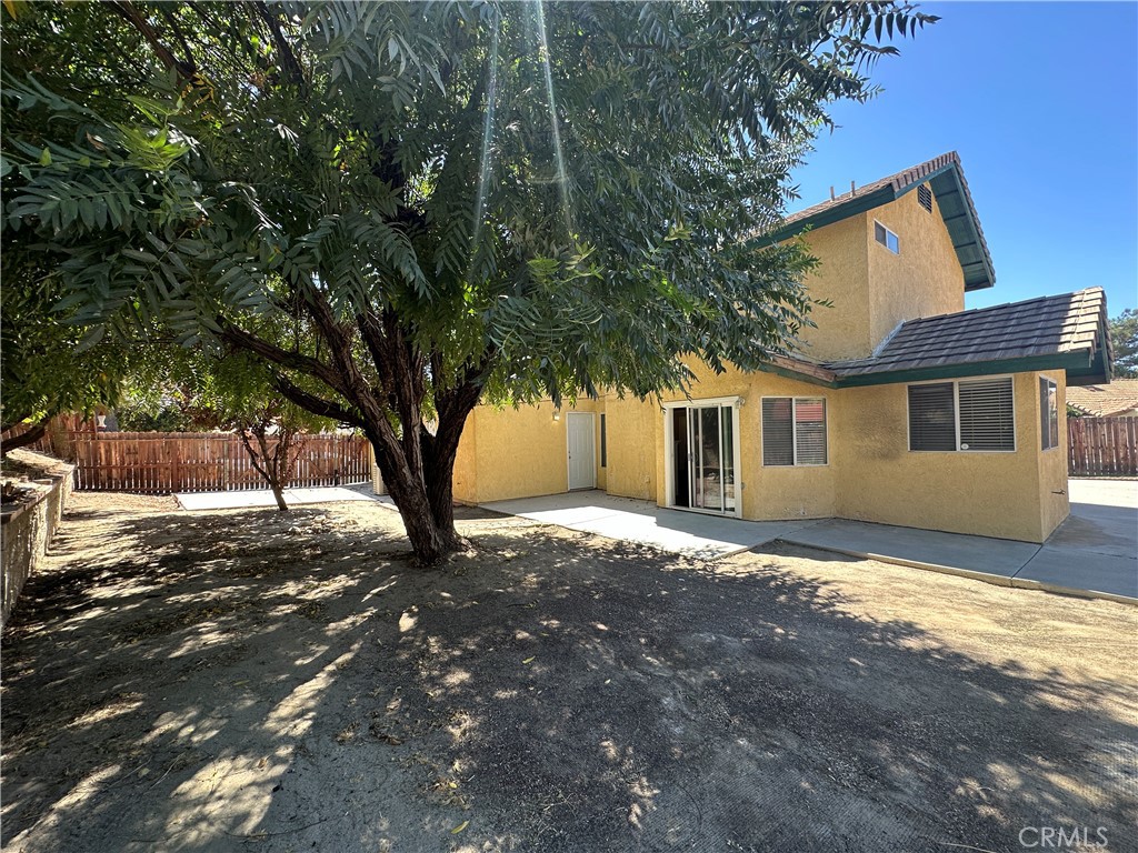 2397 Calona Place