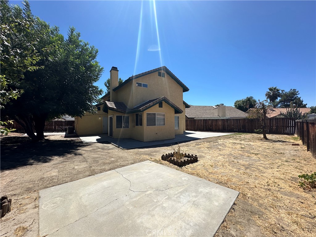 2397 Calona Place