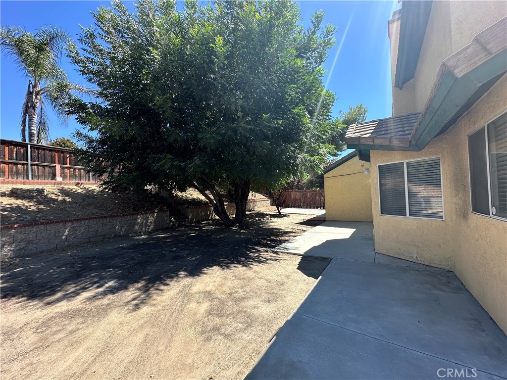 2397 Calona Place