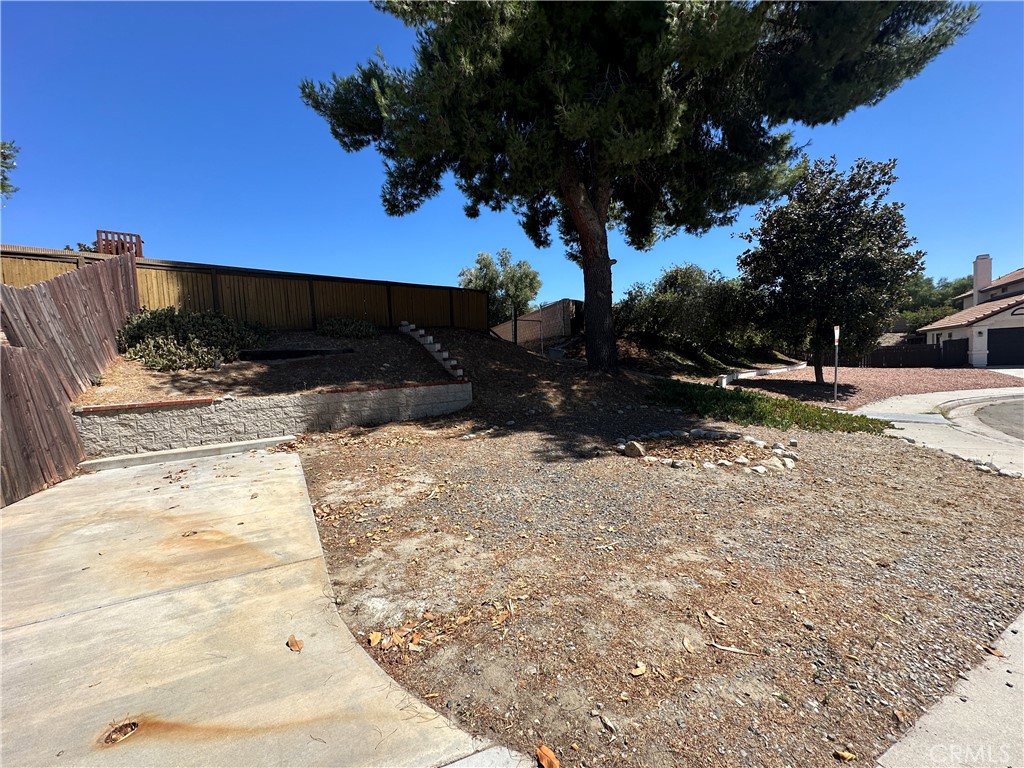 2397 Calona Place