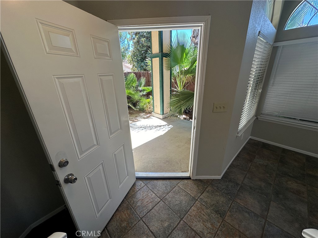 2397 Calona Place