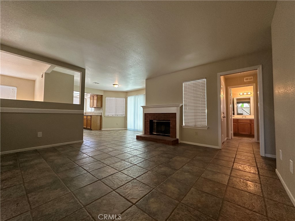 2397 Calona Place