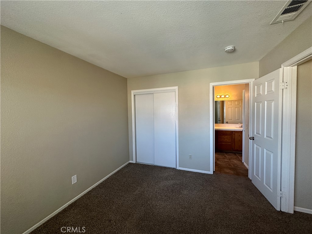 2397 Calona Place