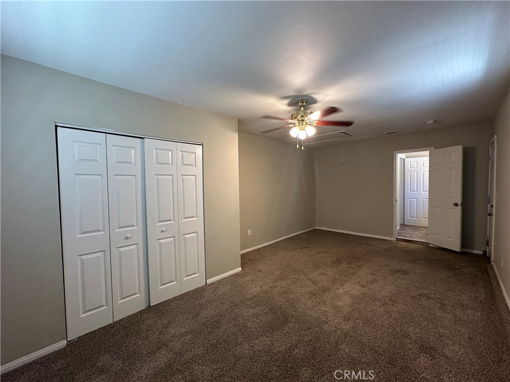 2397 Calona Place