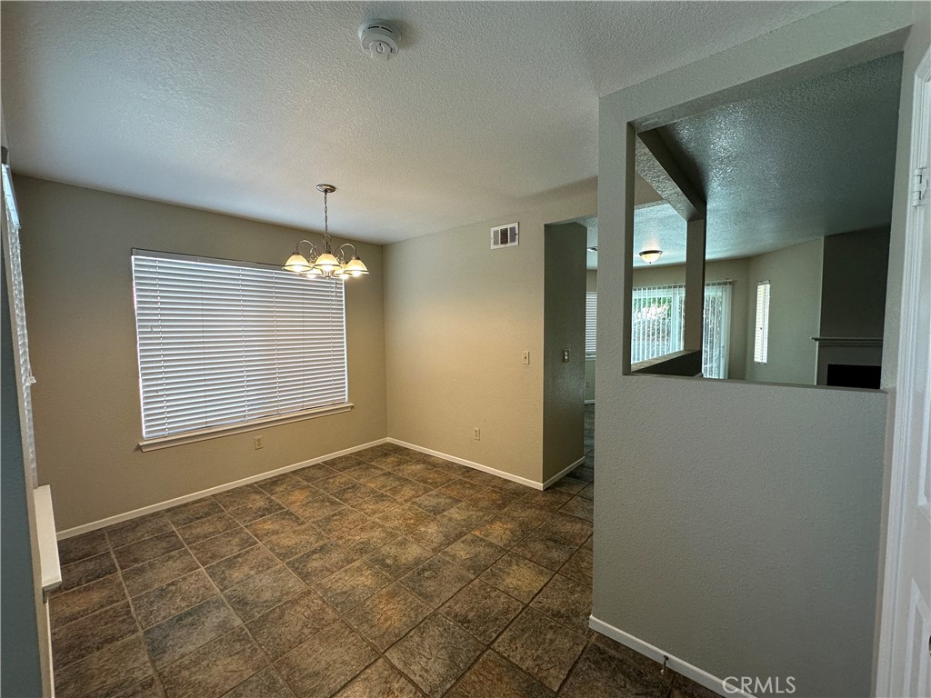2397 Calona Place