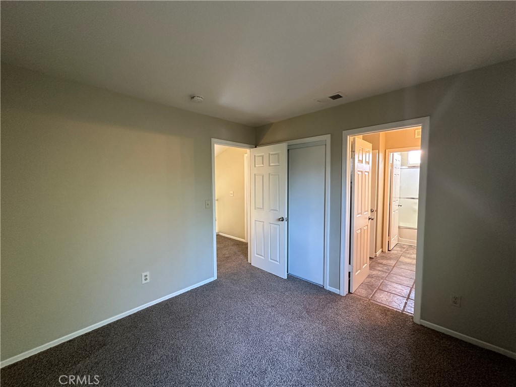 2397 Calona Place
