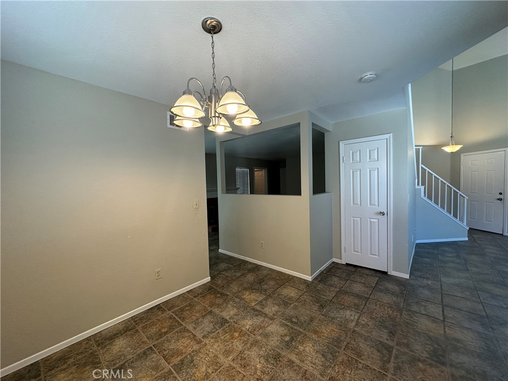 2397 Calona Place