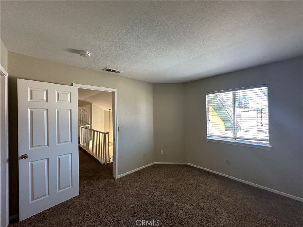 2397 Calona Place