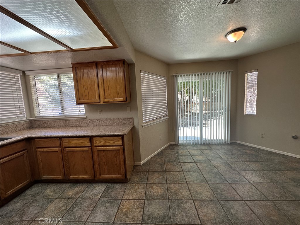 2397 Calona Place