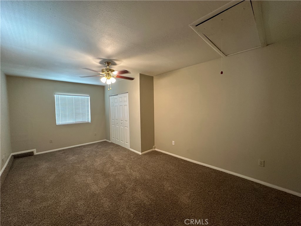 2397 Calona Place
