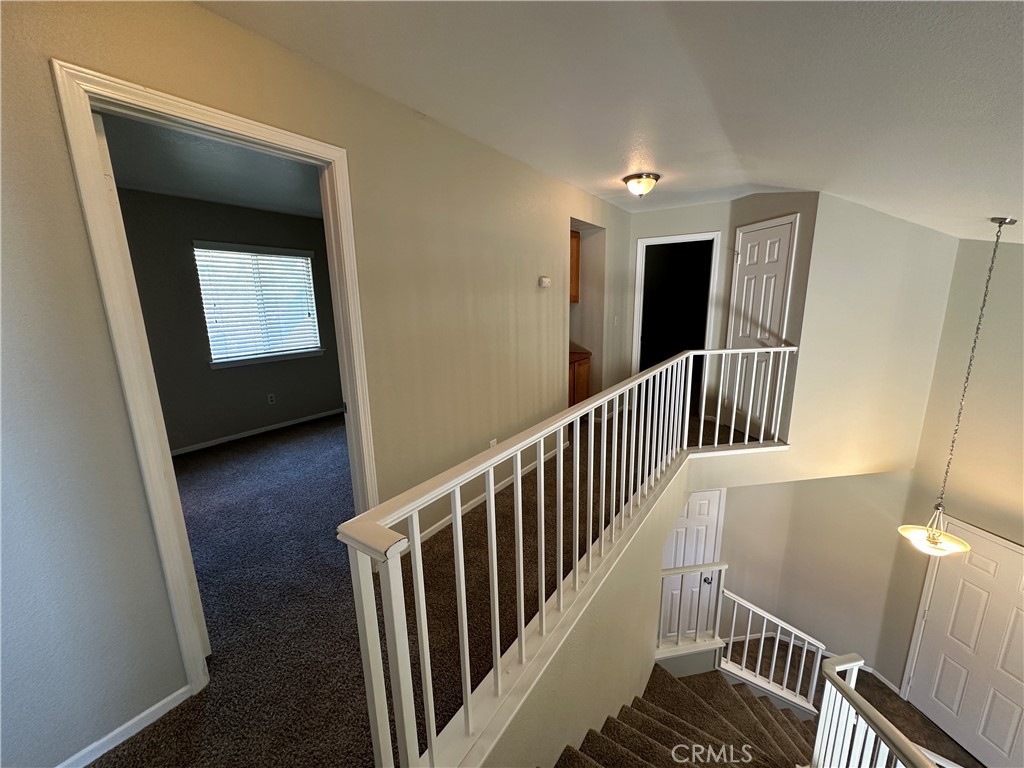 2397 Calona Place