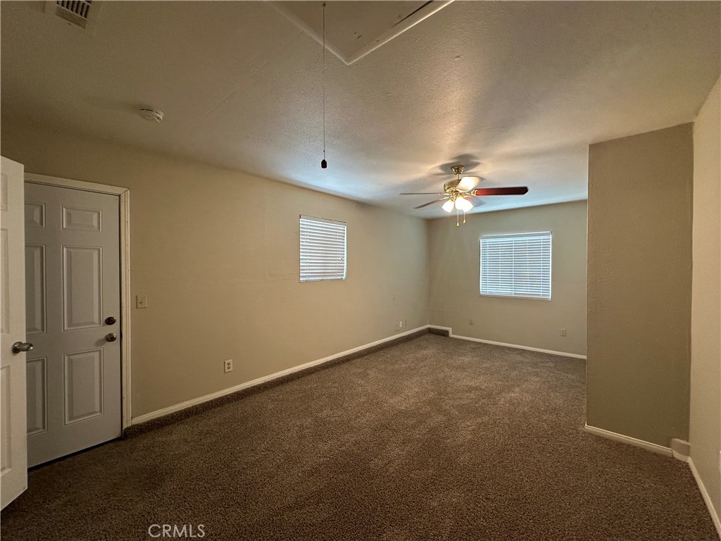 2397 Calona Place