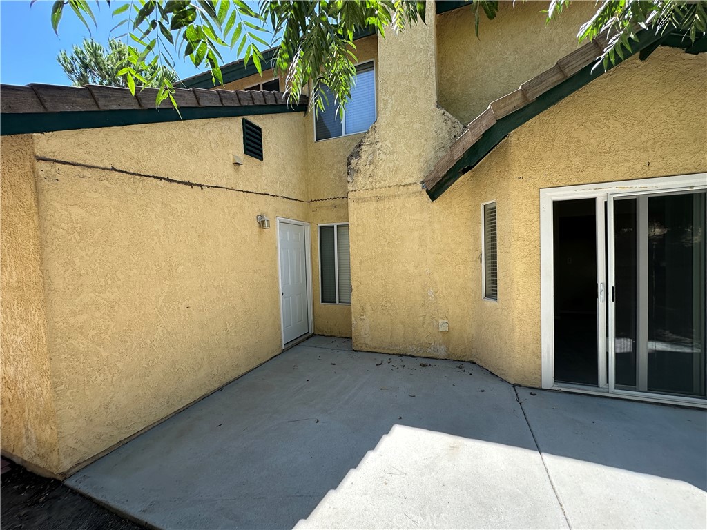 2397 Calona Place