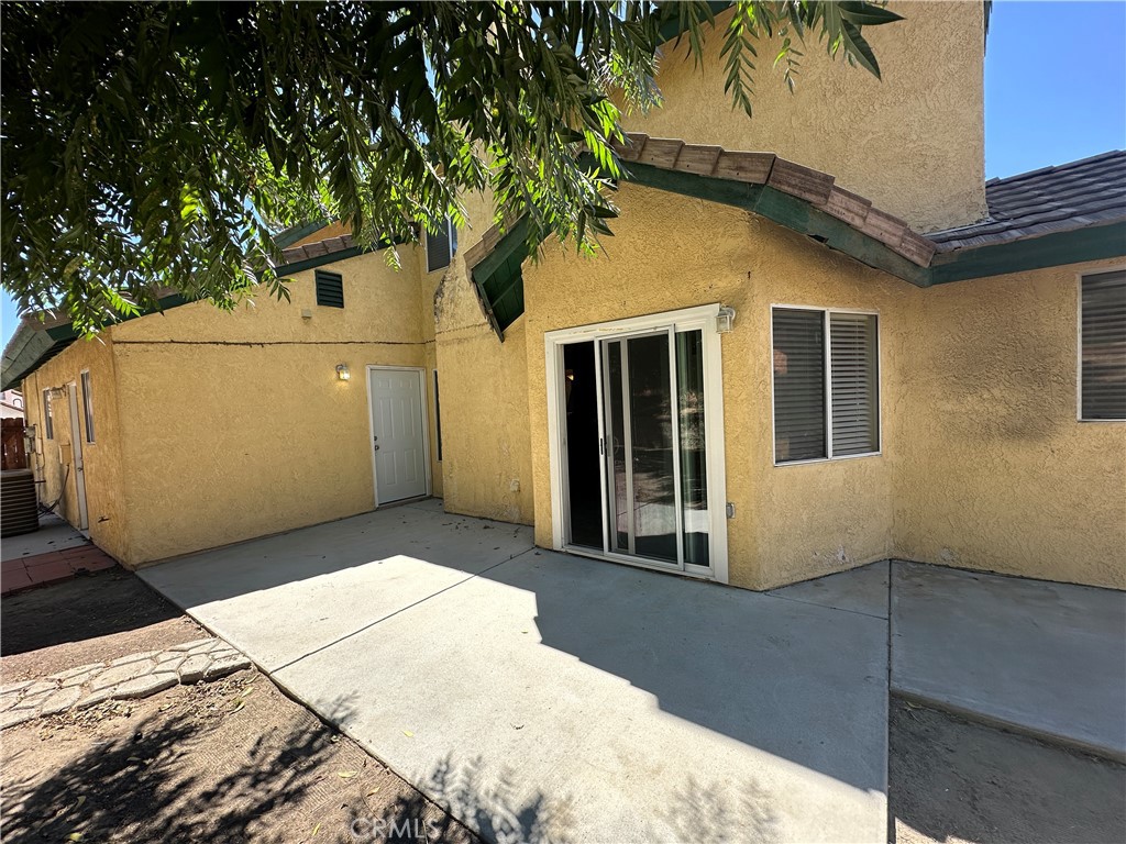 2397 Calona Place