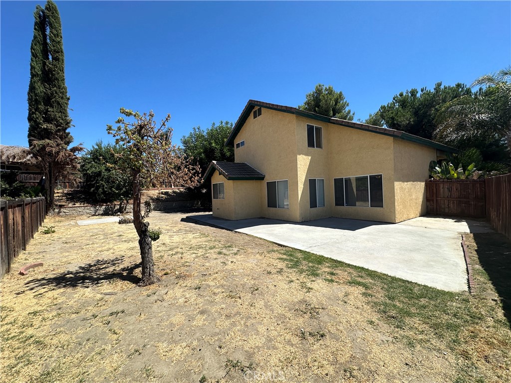 2397 Calona Place