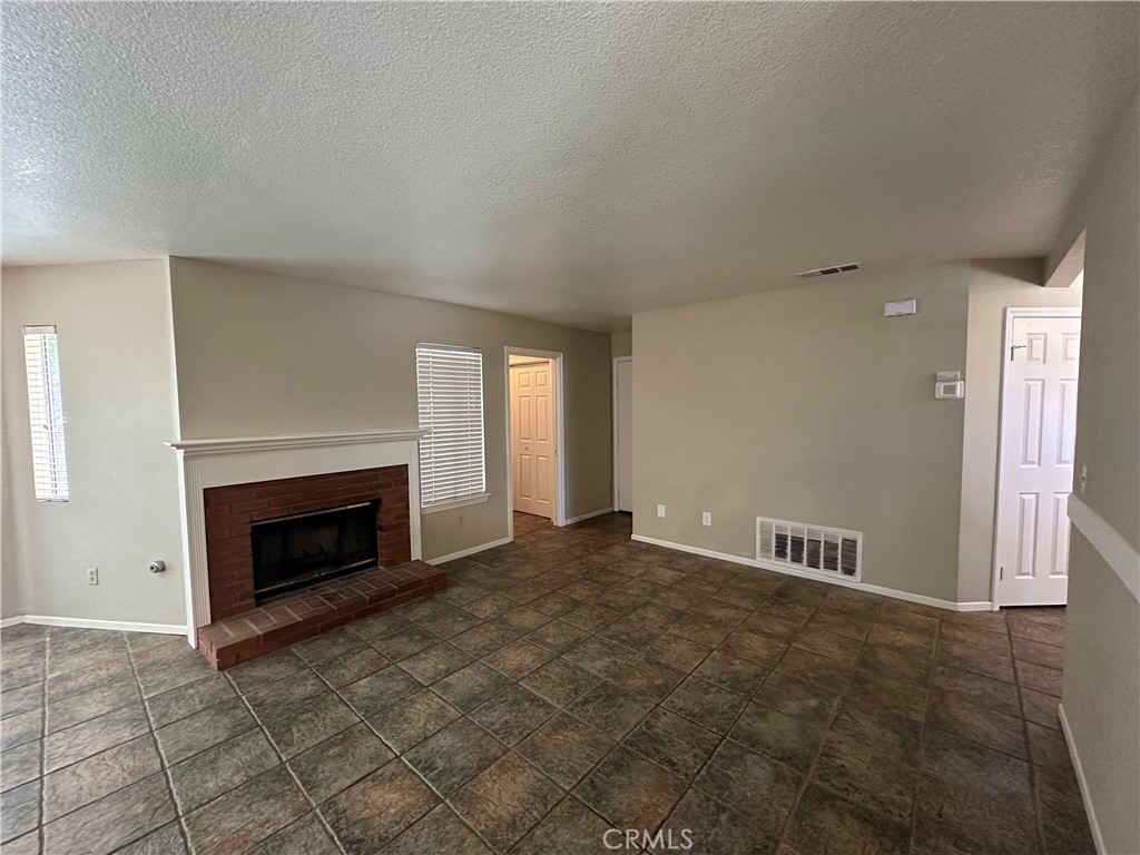 2397 Calona Place