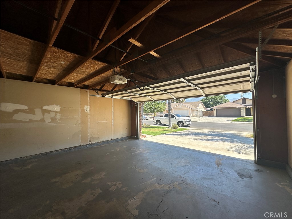 143 Mosport Street