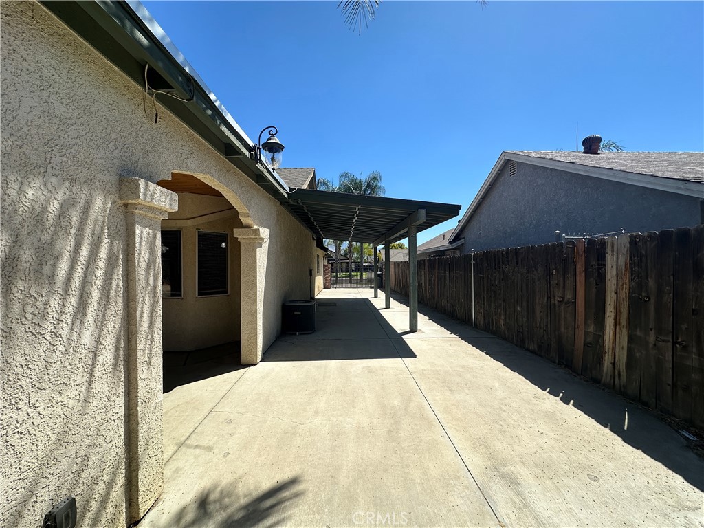 143 Mosport Street