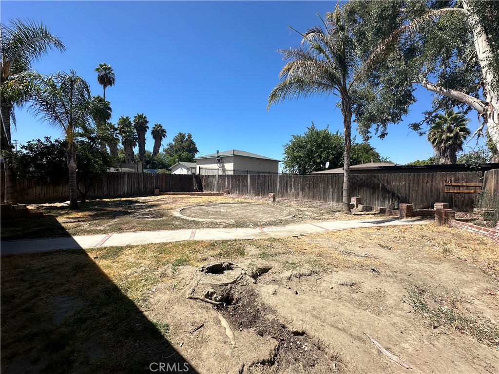 143 Mosport Street