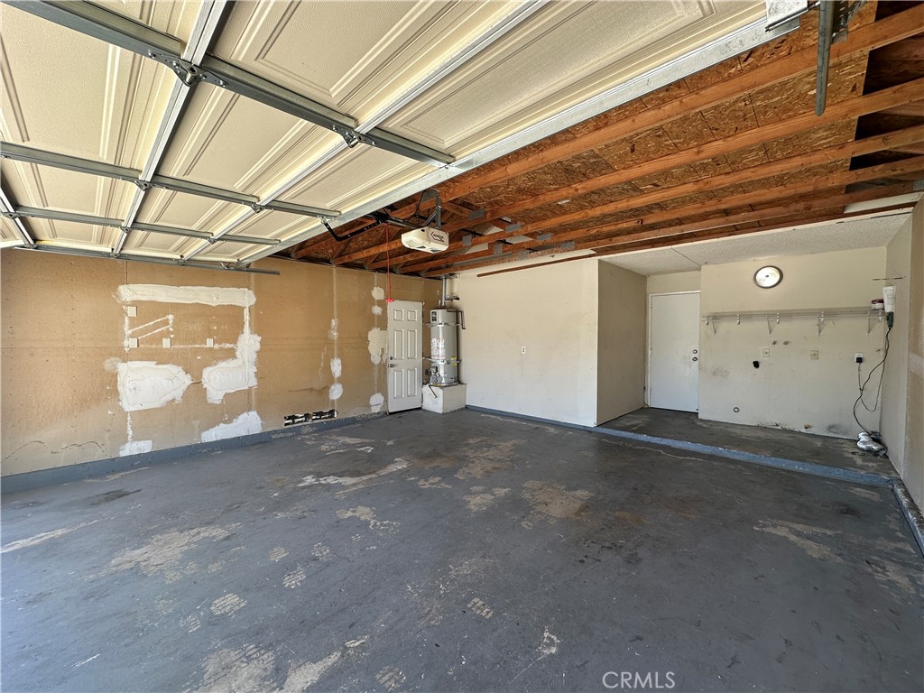 143 Mosport Street