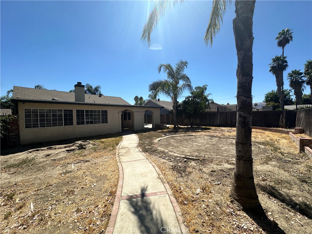 143 Mosport Street