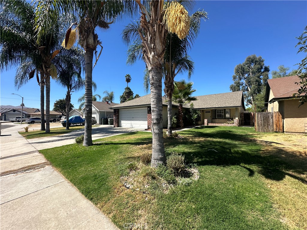 143 Mosport Street