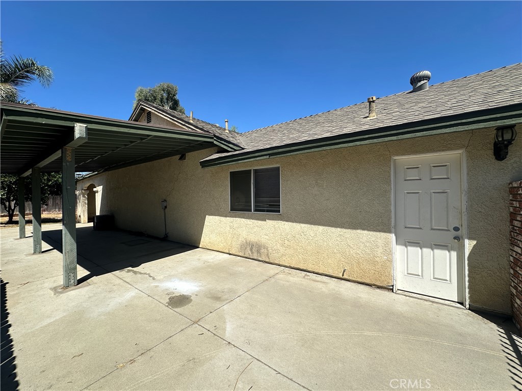 143 Mosport Street