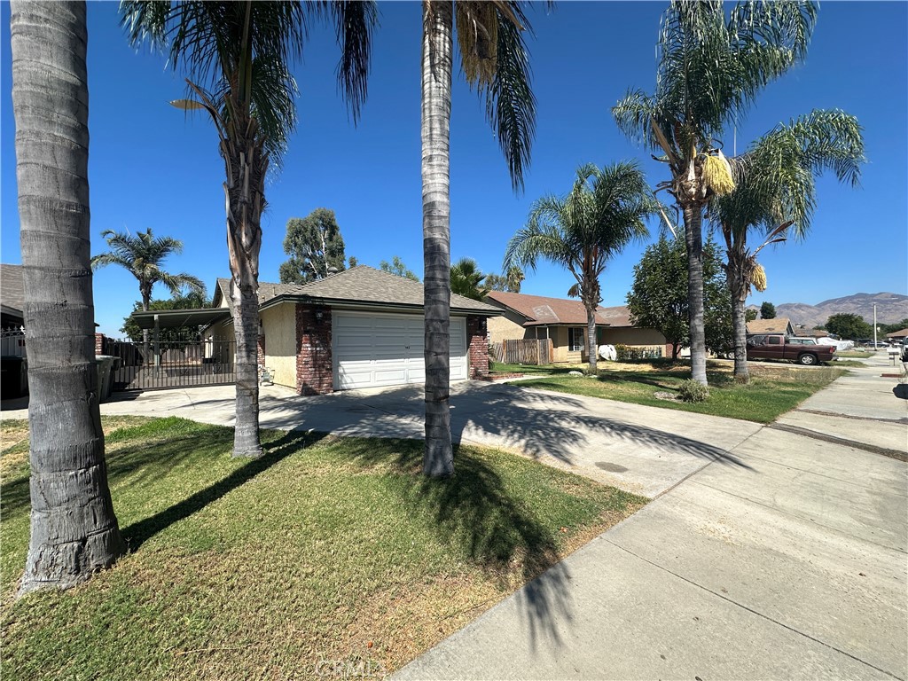 143 Mosport Street
