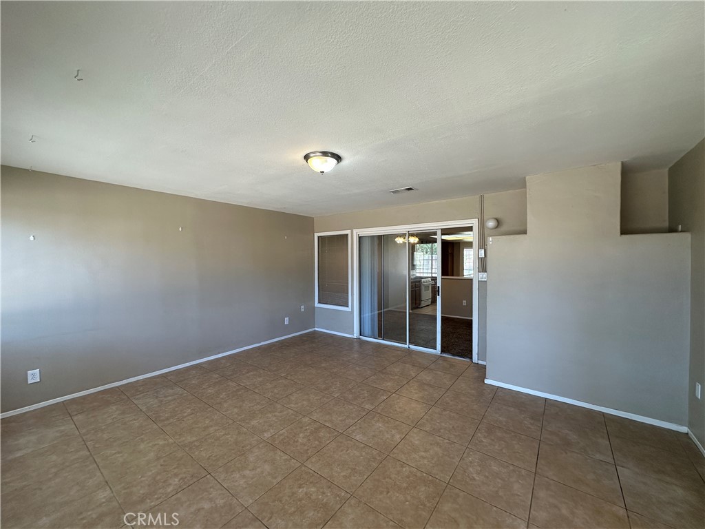 143 Mosport Street