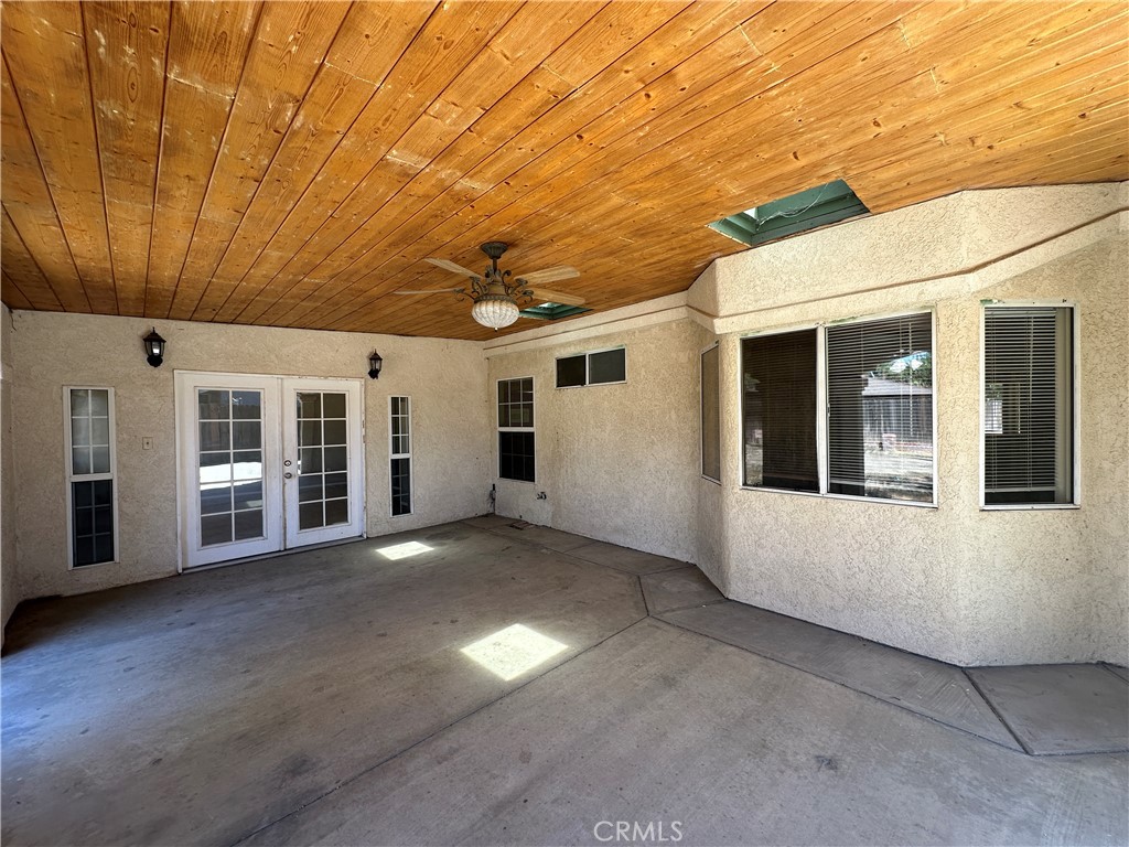 143 Mosport Street