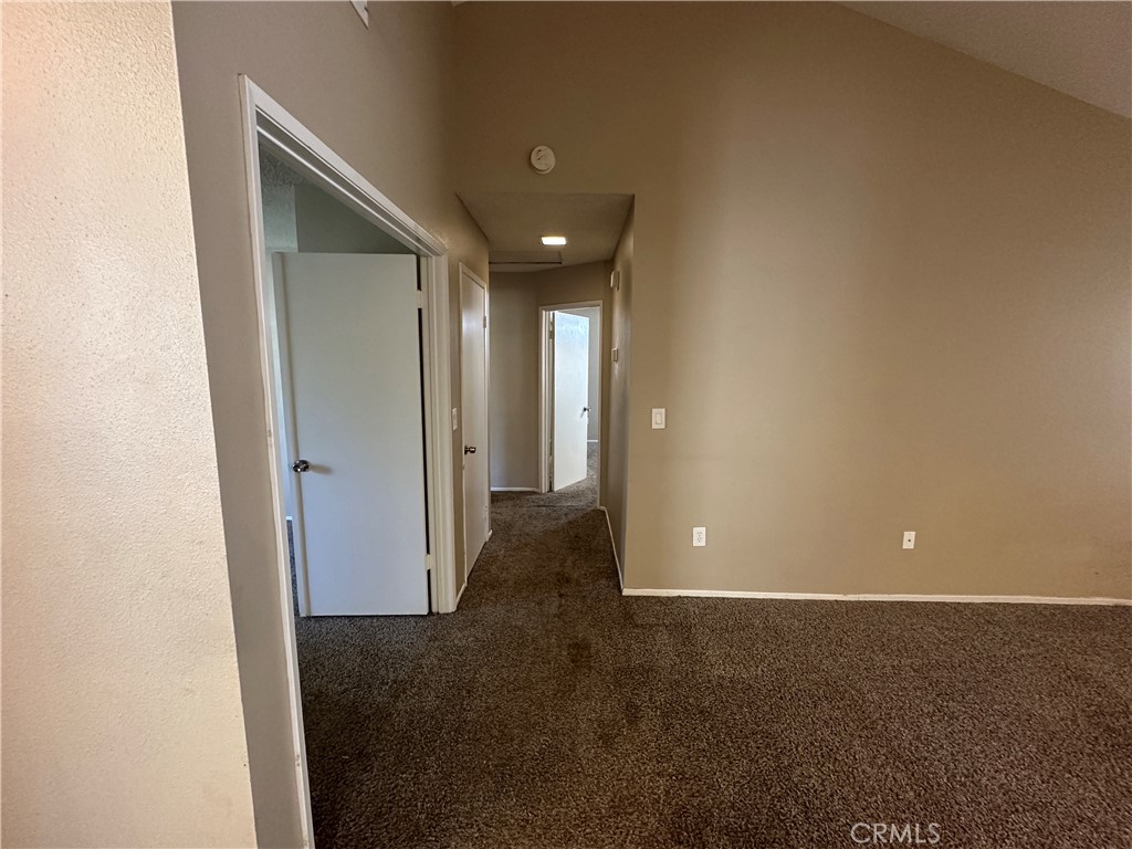 143 Mosport Street