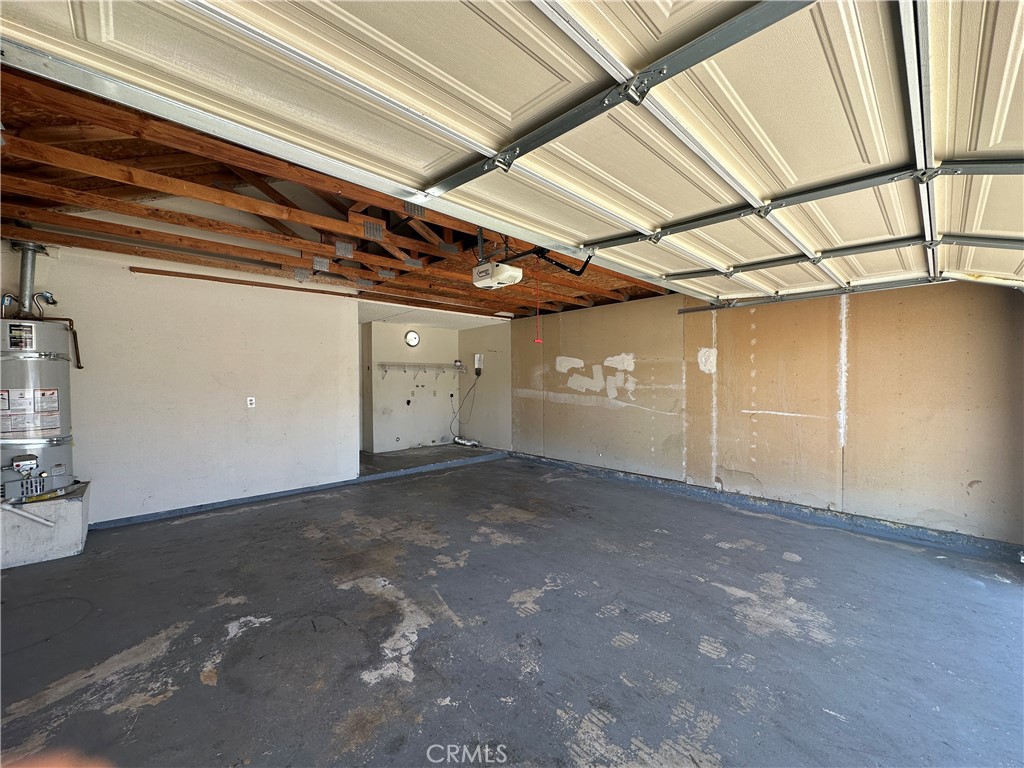 143 Mosport Street