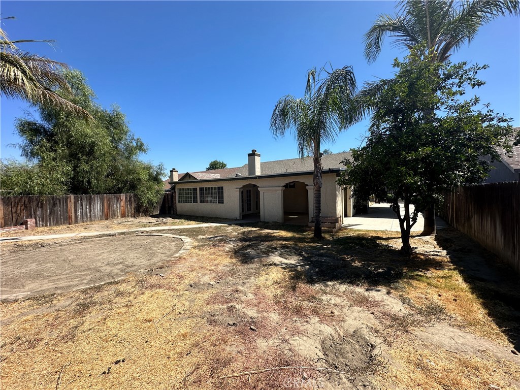 143 Mosport Street