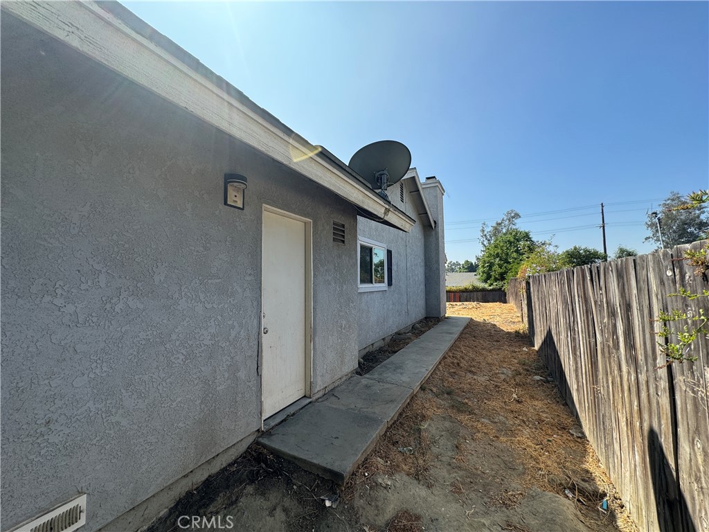 15835 Ceres Avenue