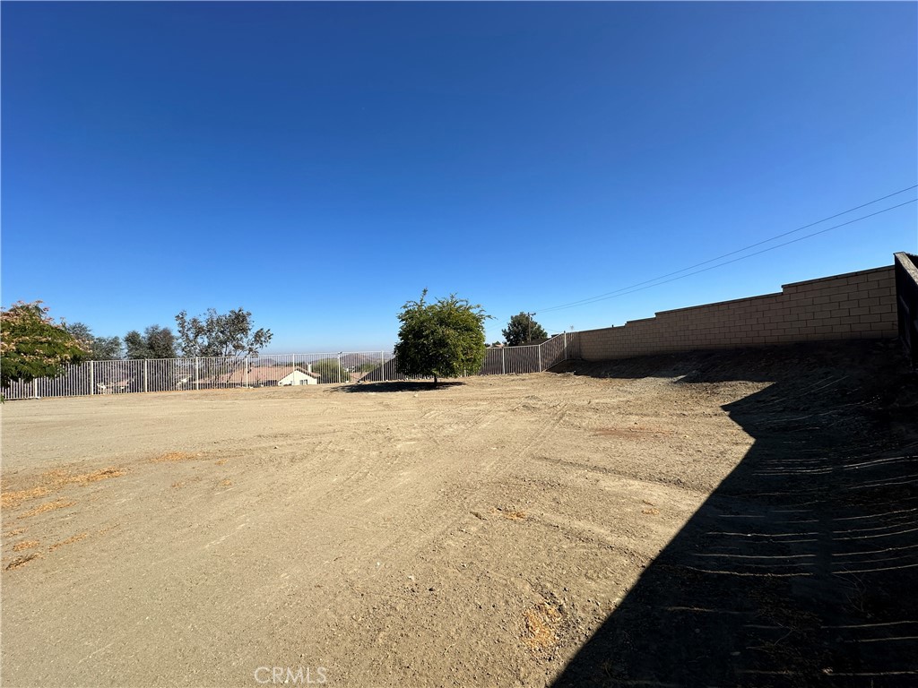24980 Butterchurn Road